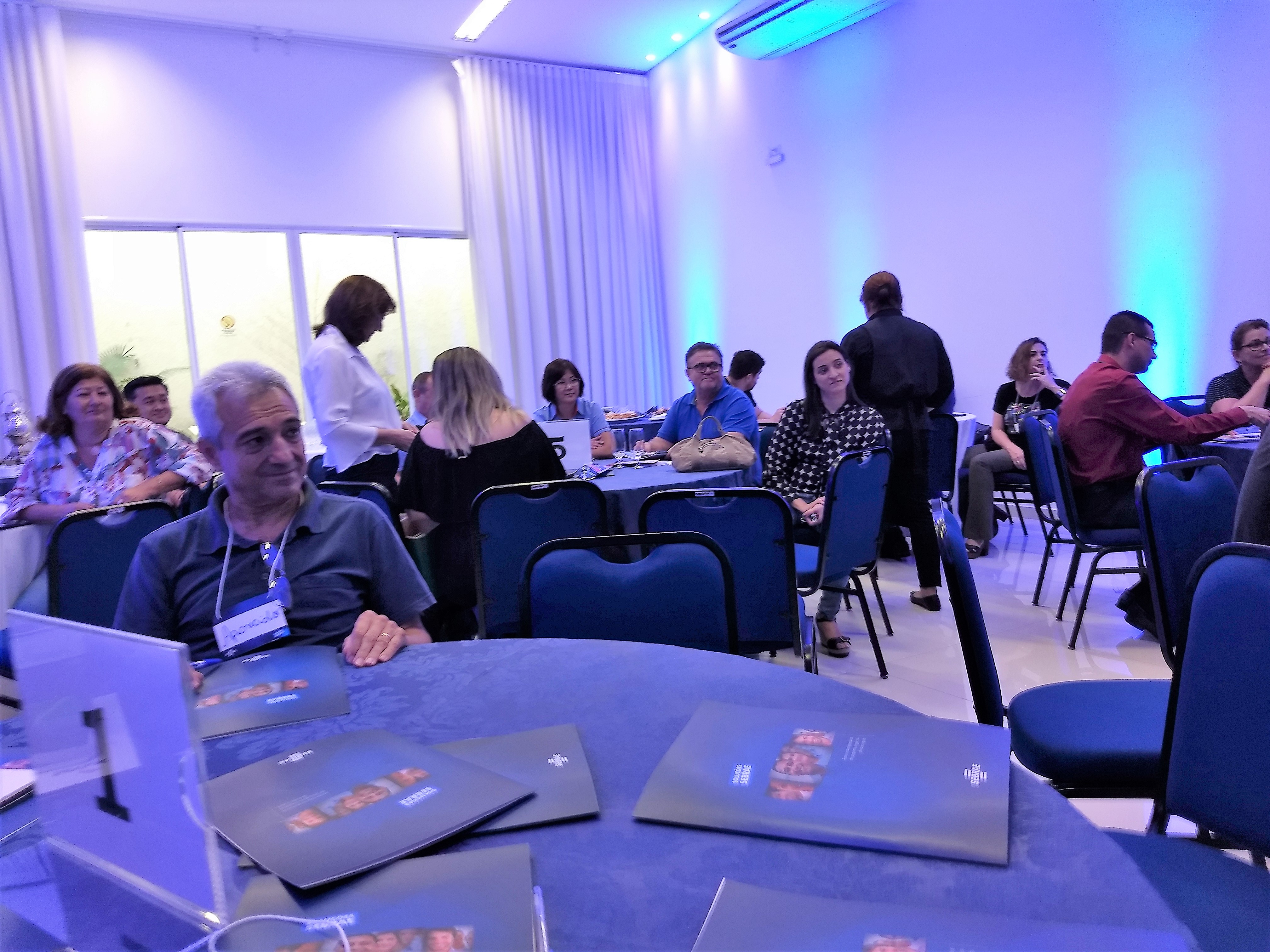 Winsite Ag Ncia Web Workshop De Turismo Sebrae Umuarama